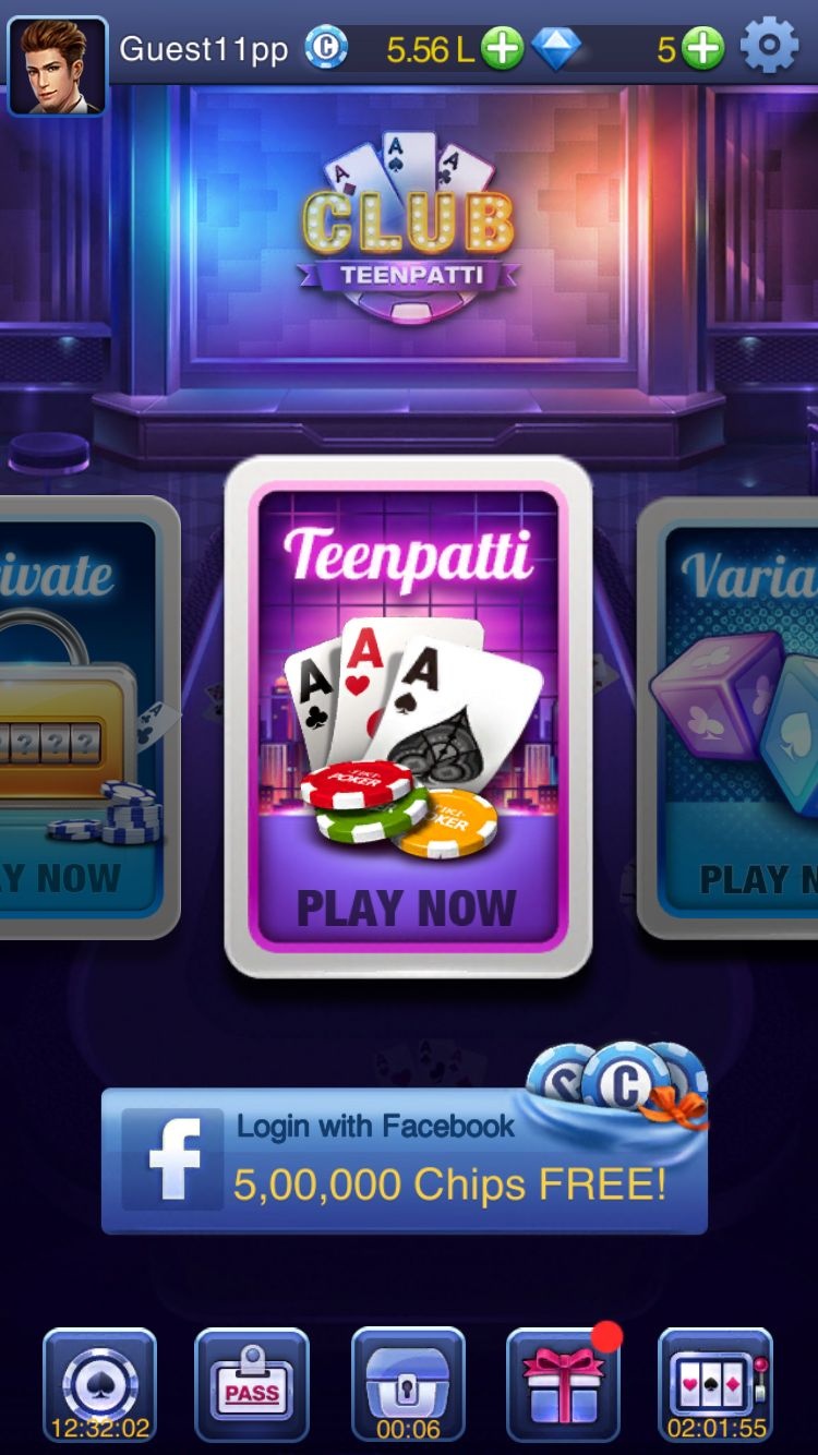 Hahapkr game