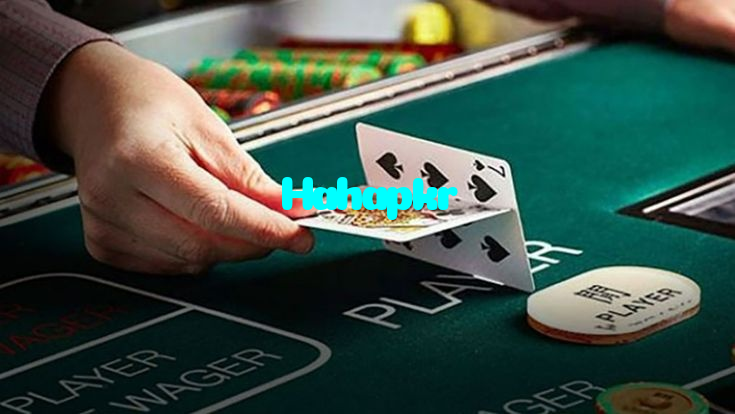پشاور میں اینڈر بہار رئیل ڈیل میں بیٹنگ اور مضبوط کارڈ اوڈز