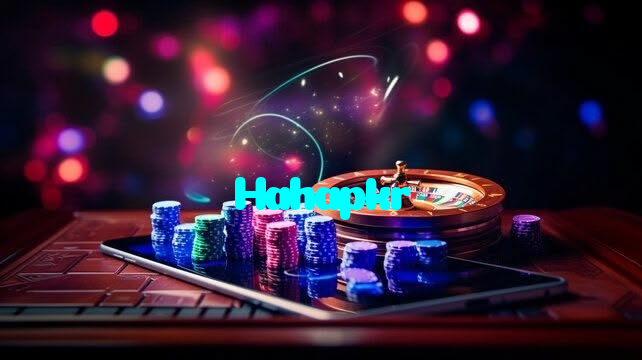 making first deposit on Hahapkr website using local payment methods in Pakistan