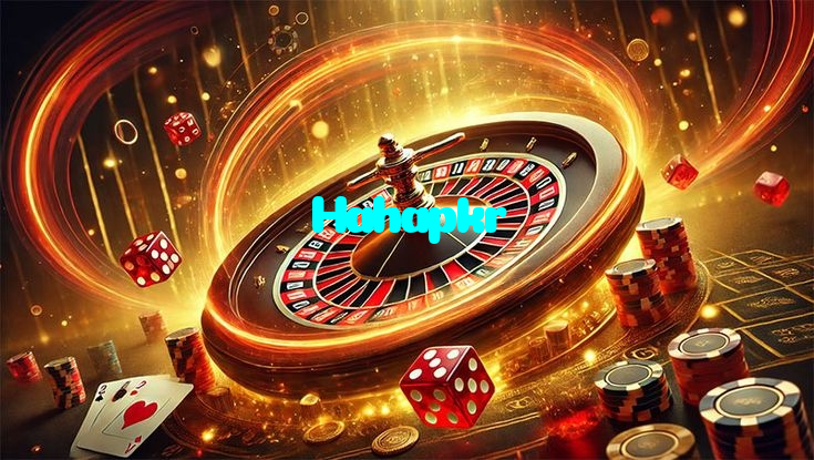 available types of Hahapkr bet including pre-match live express and system bets
