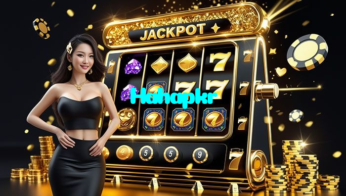making first deposit on Hahapkr website using local payment methods in Pakistan