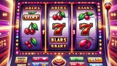 Hahapkr casino presented on mobile device in Pakistan with slots and live games