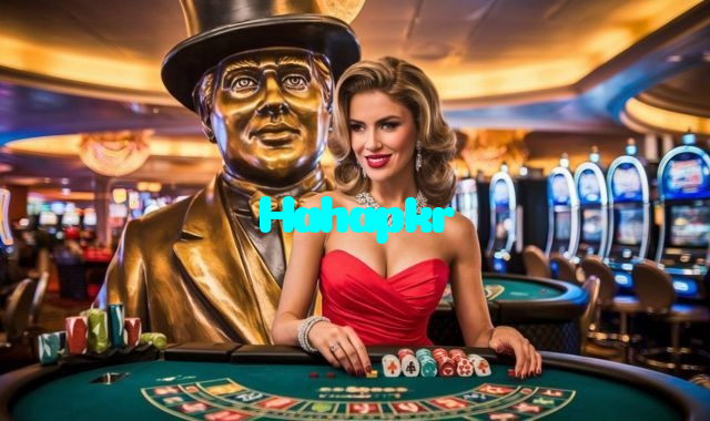 available types of Hahapkr bet including pre-match live express and system bets