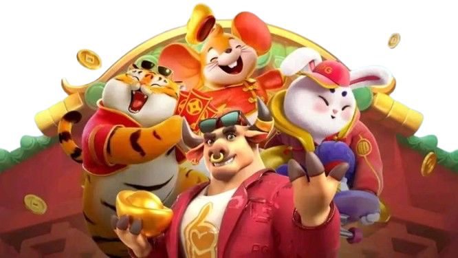 Hahapkr پاکستان ریئل منی گیمز