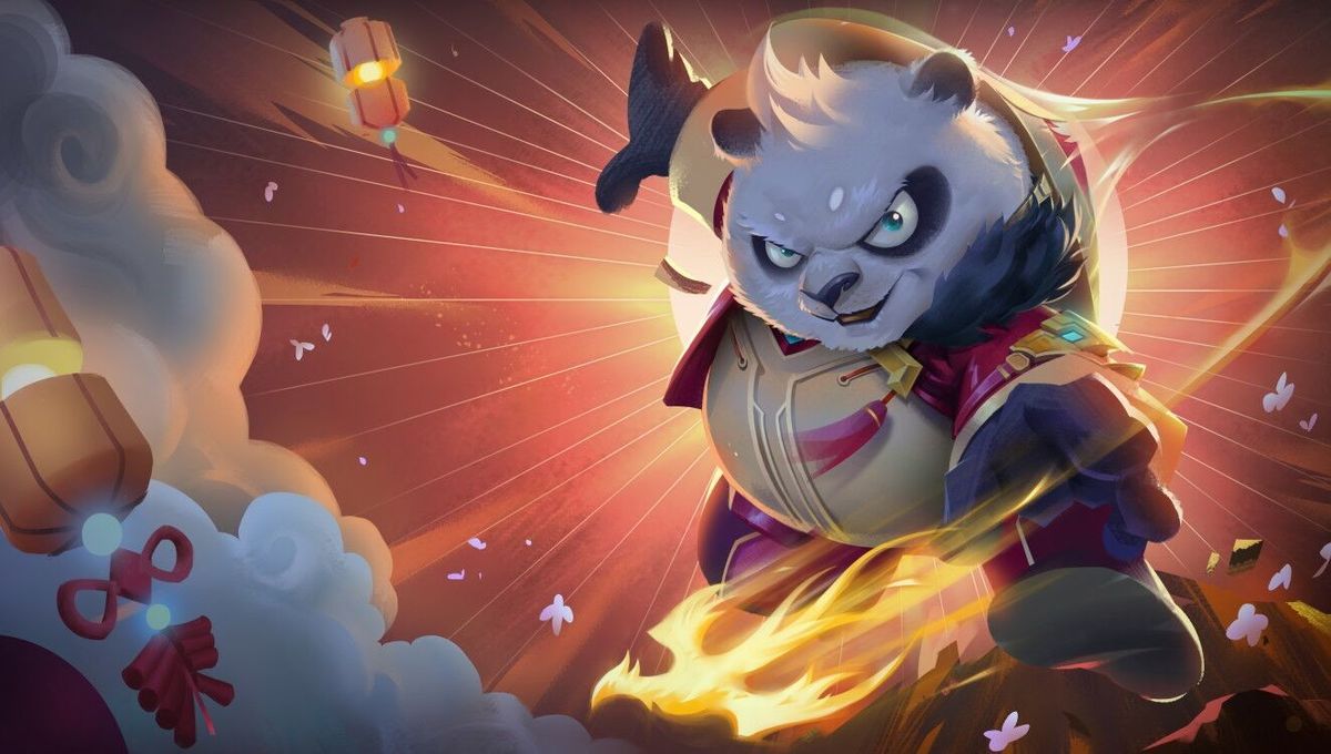 Hahapkr پاکستان ریئل منی گیمز