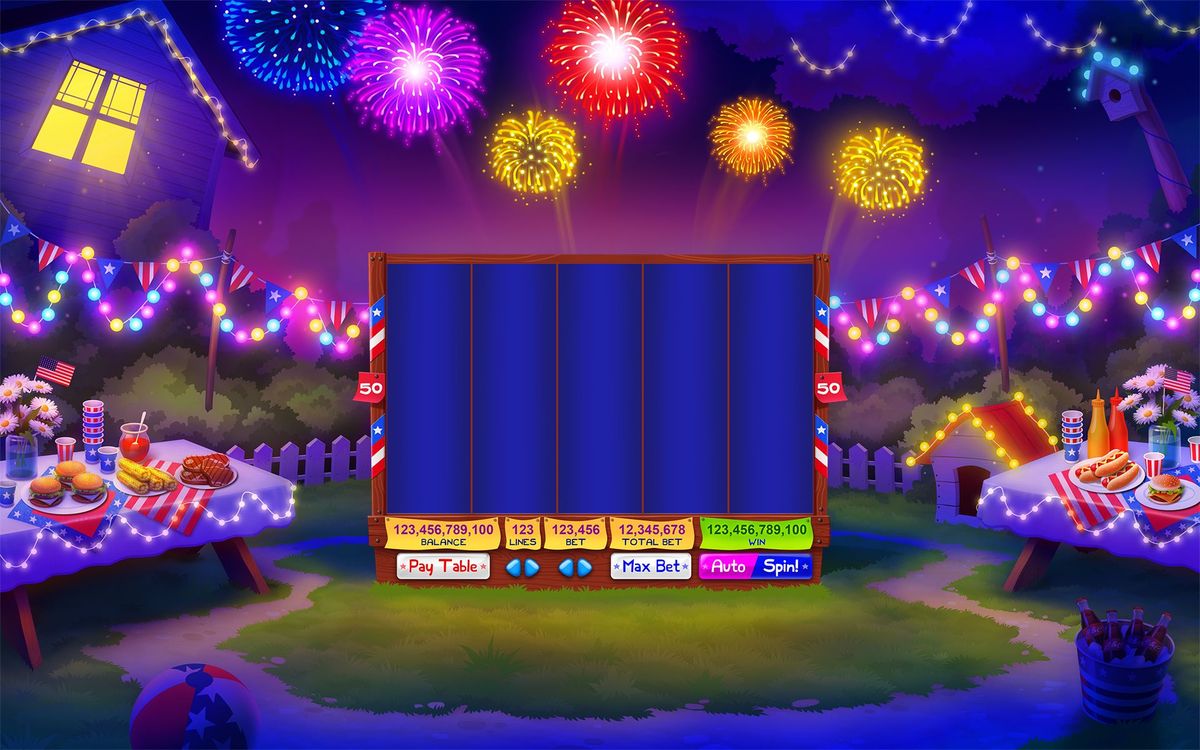 Hahapkr پاکستان ریئل منی گیمز